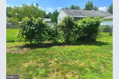 150 Hawthorne Drive, Mount Holly, NJ 08060 - Photo 26