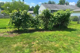 150 Hawthorne Dr, Mount Holly, NJ 08060 - Photo 26
