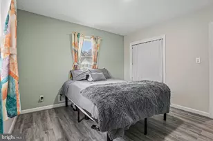 150 Hawthorne Dr, Mount Holly, NJ 08060 - Photo 20
