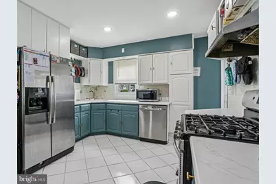 150 Hawthorne Drive, Mount Holly, NJ 08060 - Photo 10