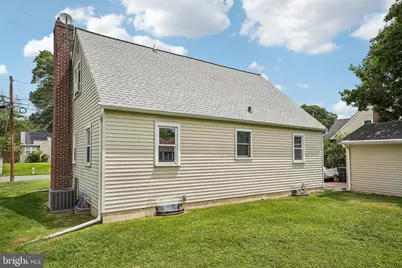 150 Hawthorne Drive, Mount Holly, NJ 08060 - Photo 28