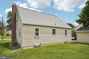 150 Hawthorne Dr, Mount Holly, NJ 08060 - Photo 28