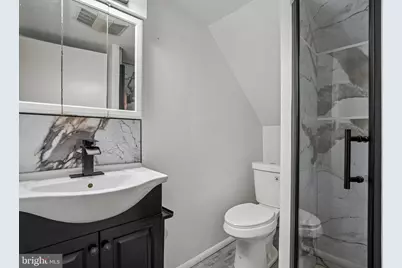 150 Hawthorne Drive, Mount Holly, NJ 08060 - Photo 20
