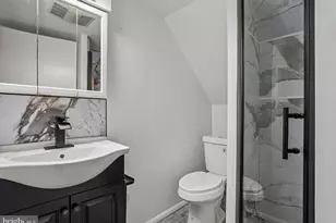 150 Hawthorne Dr, Mount Holly, NJ 08060 - Photo 20