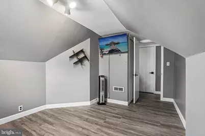 150 Hawthorne Drive, Mount Holly, NJ 08060 - Photo 22