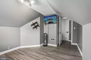 150 Hawthorne Dr, Mount Holly, NJ 08060 - Photo 22