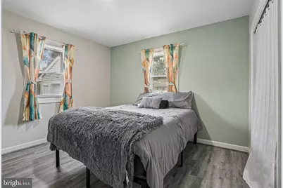 150 Hawthorne Drive, Mount Holly, NJ 08060 - Photo 12
