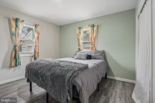 150 Hawthorne Dr, Mount Holly, NJ 08060 - Photo 12