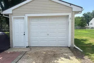 150 Hawthorne Dr, Mount Holly, NJ 08060 - Photo 30