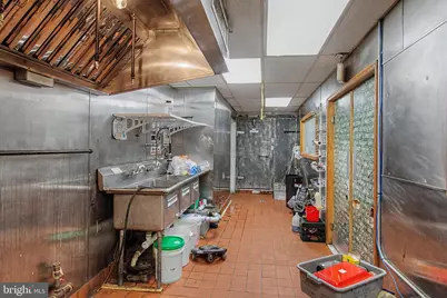 345 High Street, Burlington, NJ 08016 - Photo 12
