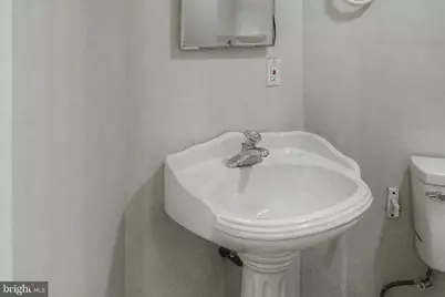 345 High Street, Burlington, NJ 08016 - Photo 20
