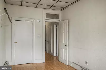 345 High Street, Burlington, NJ 08016 - Photo 26