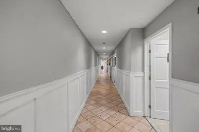 345 High Street, Burlington, NJ 08016 - Photo 8