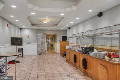 345 High Street, Burlington, NJ 08016 - Photo 10