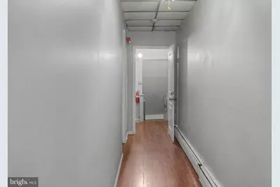345 High Street, Burlington, NJ 08016 - Photo 22