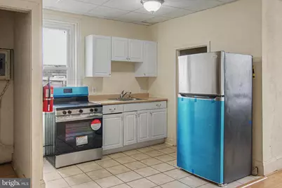 345 High Street, Burlington, NJ 08016 - Photo 28