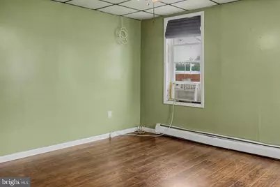345 High Street, Burlington, NJ 08016 - Photo 14