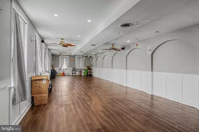 345 High Street, Burlington, NJ 08016 - Photo 6