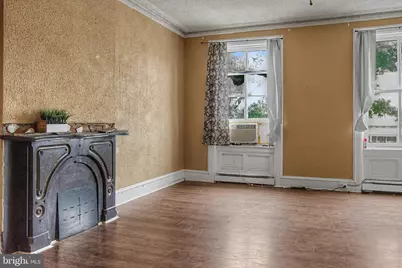 345 High Street, Burlington, NJ 08016 - Photo 24