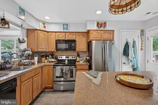 301 Barton Run Blvd, Marlton, NJ 08053 - Photo 10