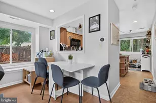 301 Barton Run Blvd, Marlton, NJ 08053 - Photo 8