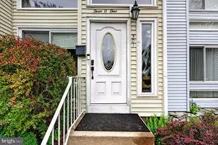 301 Barton Run Blvd, Marlton, NJ 08053 - Photo 2