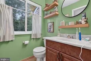 301 Barton Run Blvd, Marlton, NJ 08053 - Photo 16