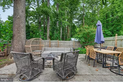 301 Barton Run Boulevard, Marlton, NJ 08053 - Photo 22