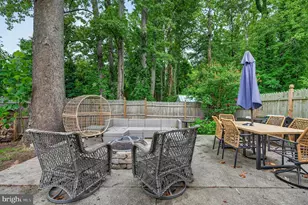 301 Barton Run Blvd, Marlton, NJ 08053 - Photo 22