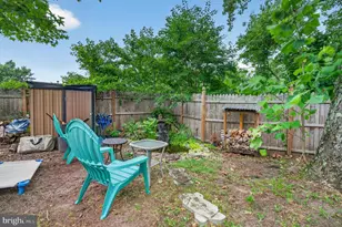 301 Barton Run Blvd, Marlton, NJ 08053 - Photo 24