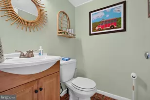 301 Barton Run Blvd, Marlton, NJ 08053 - Photo 4
