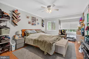 301 Barton Run Blvd, Marlton, NJ 08053 - Photo 14