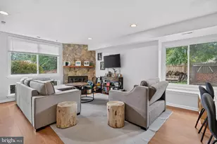 301 Barton Run Blvd, Marlton, NJ 08053 - Photo 6