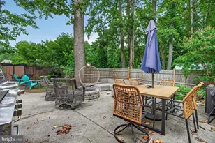 301 Barton Run Blvd, Marlton, NJ 08053 - Photo 20