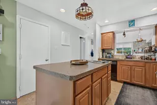 301 Barton Run Blvd, Marlton, NJ 08053 - Photo 12