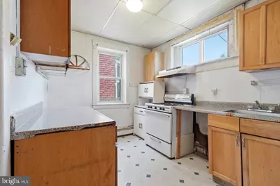 652 Manor Road, Beverly, NJ 08010 - Photo 10
