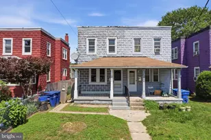652 Manor Rd, Beverly, NJ 08010 - Photo 1