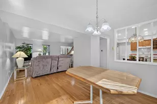 325 Carleton Ln, Mount Laurel, NJ 08054 - Photo 10