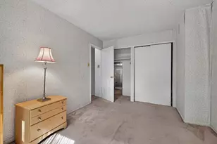 325 Carleton Ln, Mount Laurel, NJ 08054 - Photo 22