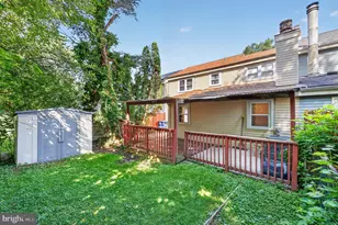 325 Carleton Ln, Mount Laurel, NJ 08054 - Photo 28