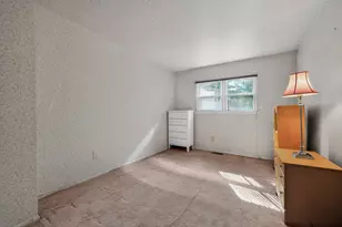 325 Carleton Ln, Mount Laurel, NJ 08054 - Photo 22