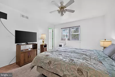 325 Carleton Lane, Mount Laurel, NJ 08054 - Photo 14