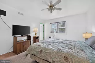 325 Carleton Ln, Mount Laurel, NJ 08054 - Photo 14