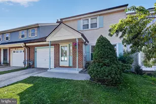 325 Carleton Ln, Mount Laurel, NJ 08054 - Photo 26