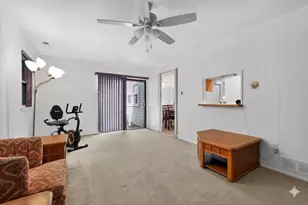 325 Carleton Ln, Mount Laurel, NJ 08054 - Photo 8