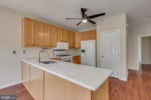 333 Harbour Blvd, Cinnaminson, NJ 08077 - Photo 6