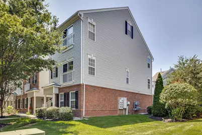 333 Harbour Boulevard, Cinnaminson, NJ 08077 - Photo 2