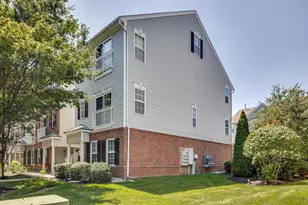 333 Harbour Blvd, Cinnaminson, NJ 08077 - Photo 2