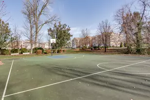 333 Harbour Blvd, Cinnaminson, NJ 08077 - Photo 30
