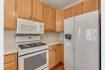 333 Harbour Boulevard, Cinnaminson, NJ 08077 - Photo 10
